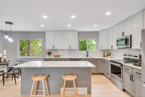 Longmont, CO 80503,3721 Columbia DR
