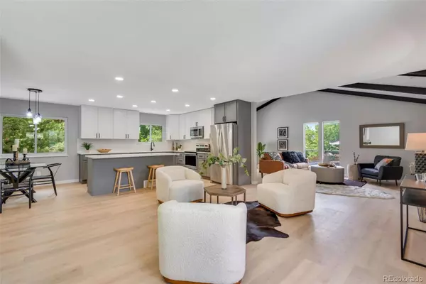 Longmont, CO 80503,3721 Columbia DR