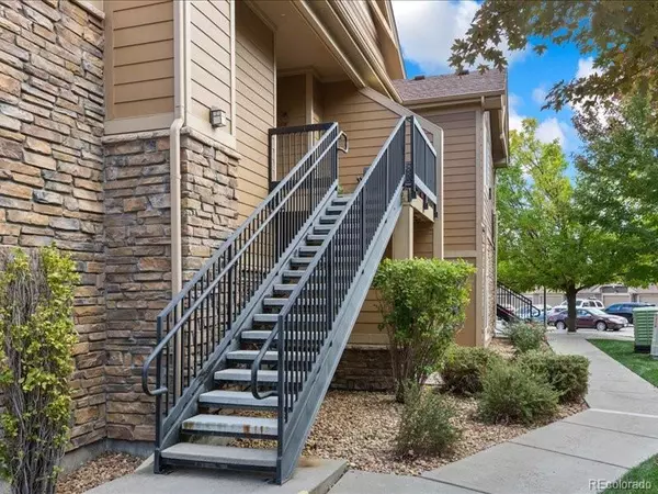 Littleton, CO 80127,10056 W Unser DR #204