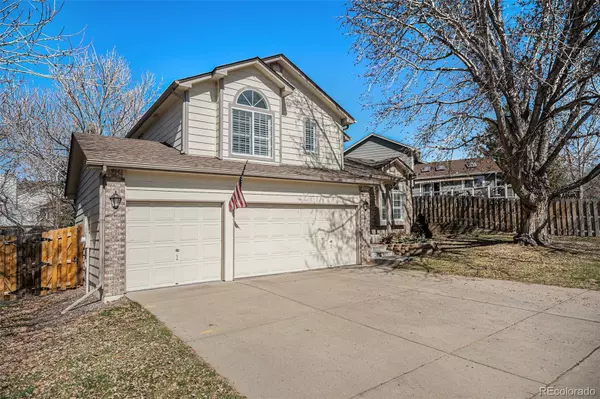 Aurora, CO 80013,2423 S Sedalia CIR