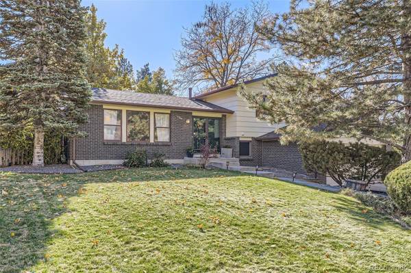 11368 W 73rd AVE, Arvada, CO 80005