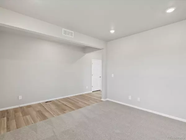 Commerce City, CO 80022,8829 Sedalia ST