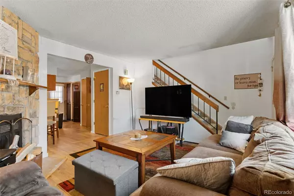 Denver, CO 80229,8124 Washington ST #162