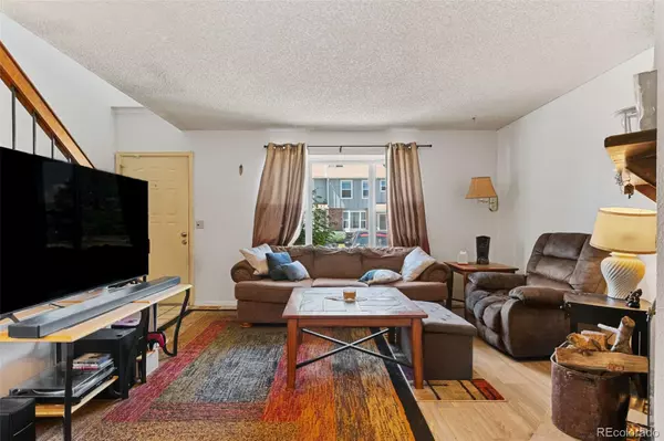 8124 Washington ST #162, Denver, CO 80229