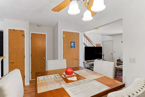 Denver, CO 80229,8124 Washington ST #162