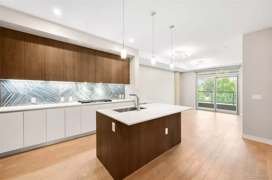 4200 W 17th AVE #337, Denver, CO 80204