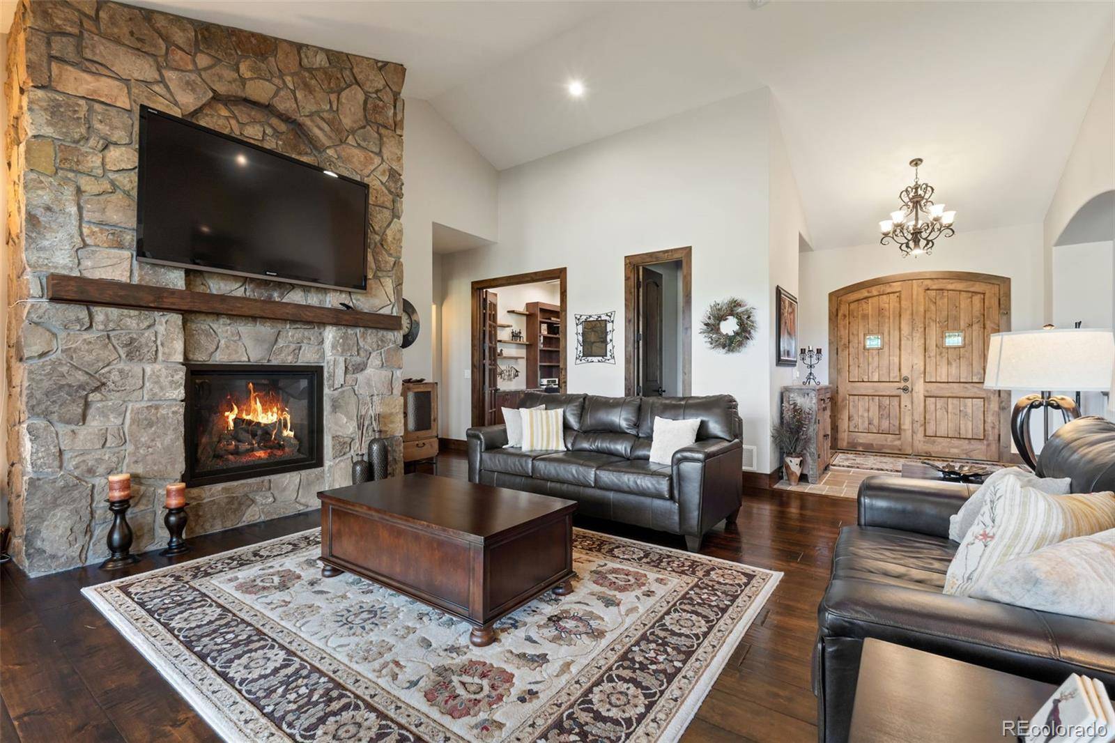 Monument, CO 80132,18905 Brockenbury CT