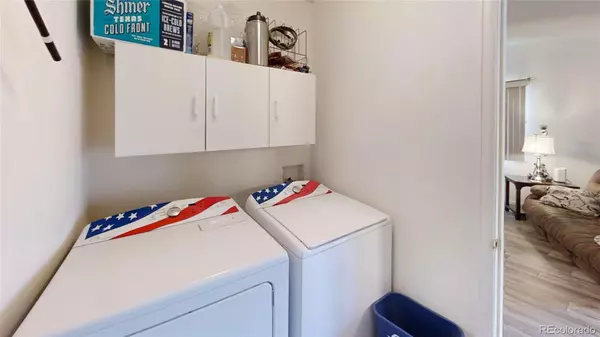 Pueblo, CO 81007,1224 E Onizuka LN
