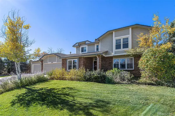 Littleton, CO 80127,12479 W Bowles DR