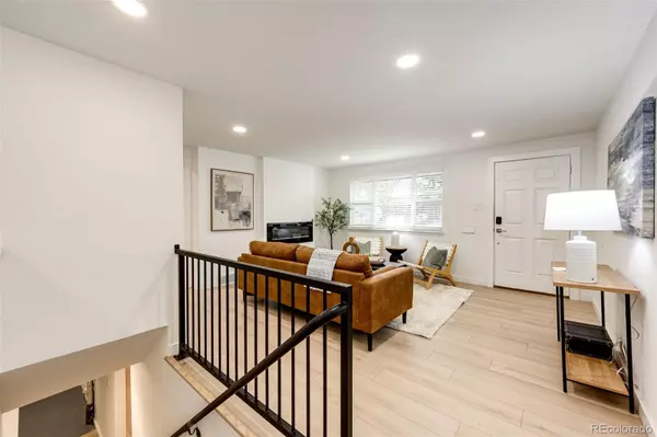 Lakewood, CO 80226,5780 W 5th AVE