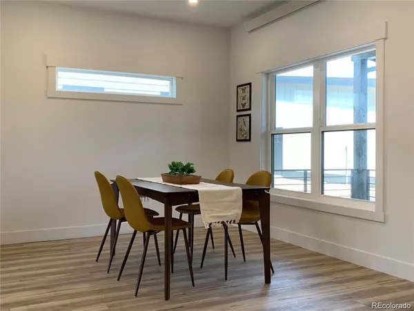 Poncha Springs, CO 81201,10503 Engelmann AVE