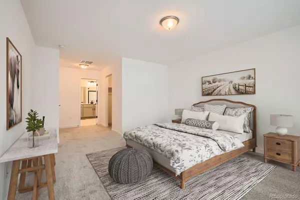 Arvada, CO 80007,15252 W 69th PL