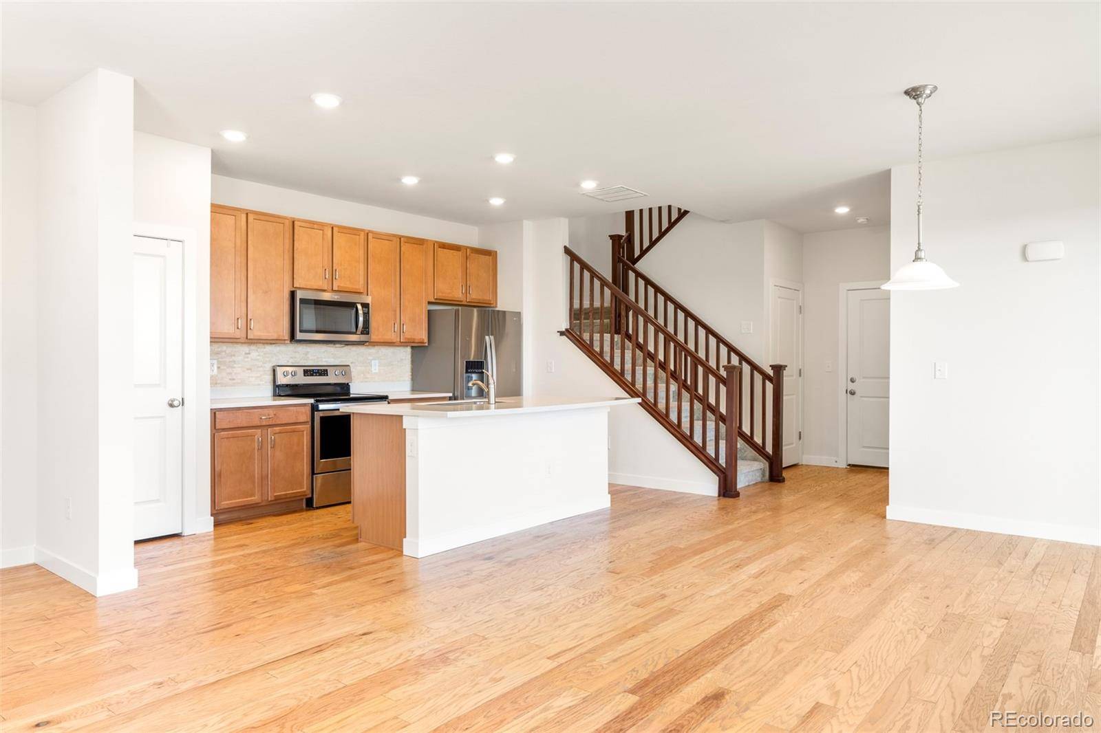 Aurora, CO 80016,23293 E Jamison DR