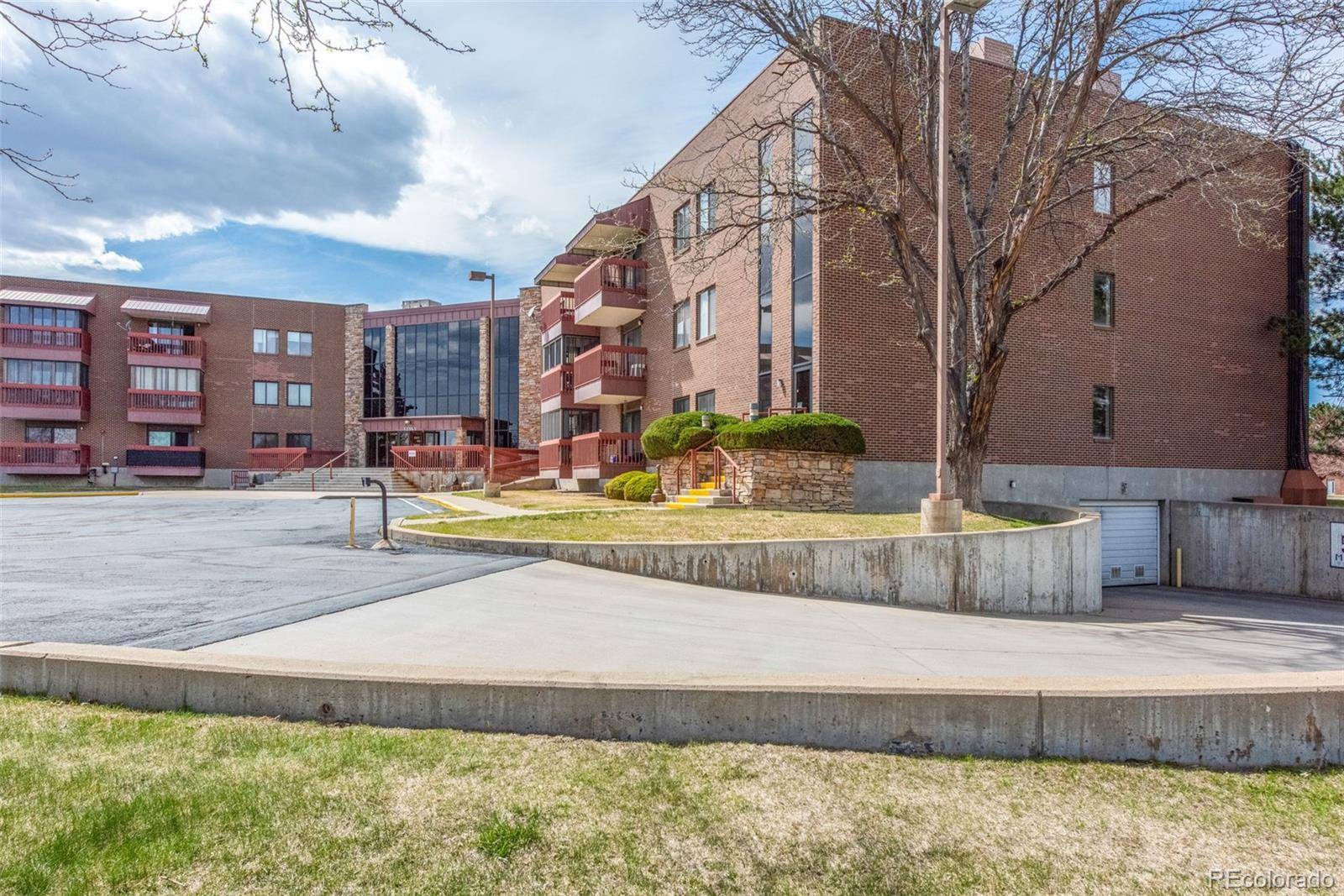 12565 Sheridan BLVD #313, Broomfield, CO 89929