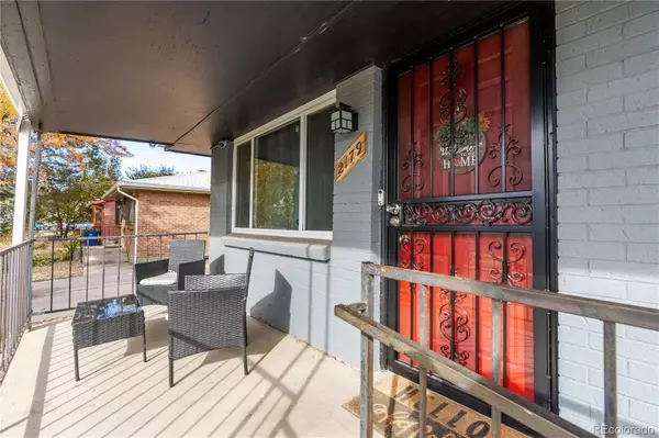 Englewood, CO 80110,2179 W Vassar AVE