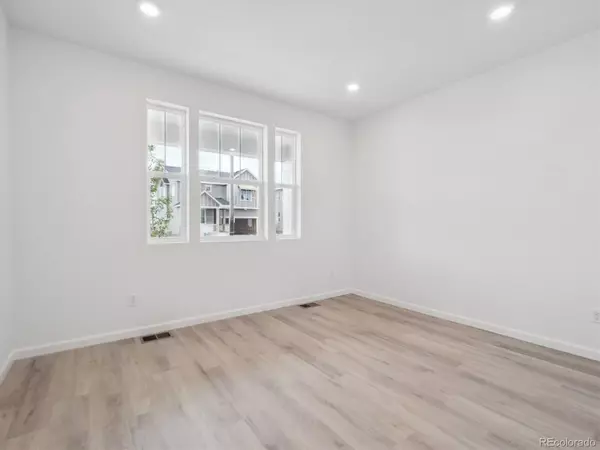 Bennett, CO 80102,45928 Gentry AVE