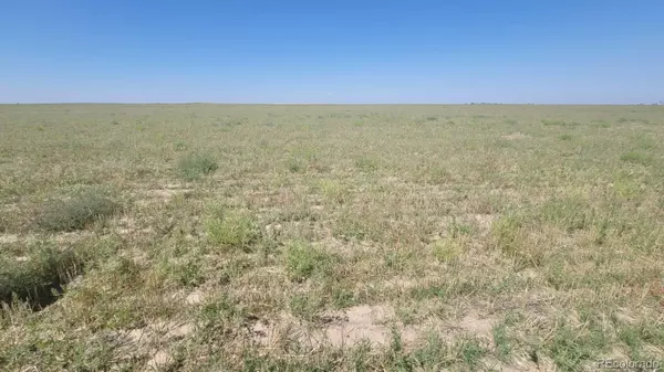 Byers, CO 80105,County Road 197 Lot 1