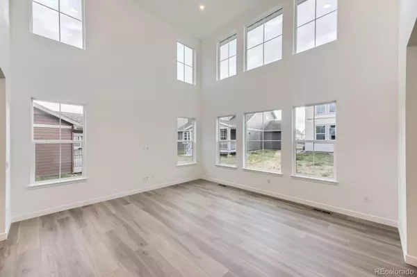 Brighton, CO 80601,4586 Windmill DR