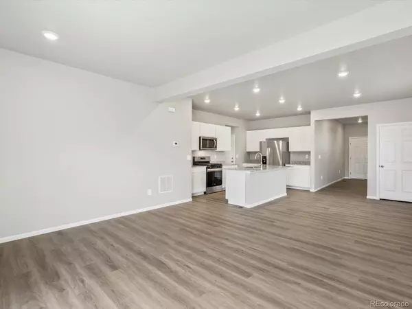 Greeley, CO 80634,524 97th AVE