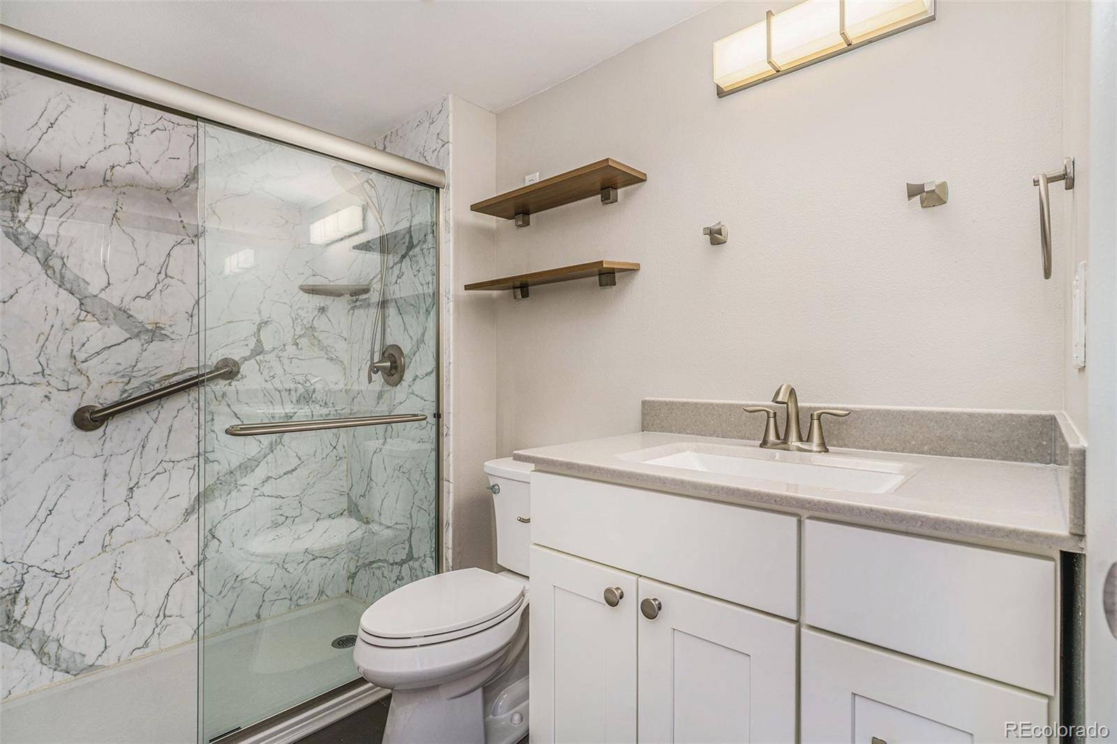 Denver, CO 80204,1150 Inca ST #51