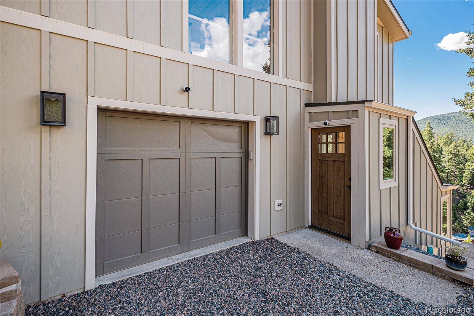 Evergreen, CO 80439,32783 Lodgepole CIR