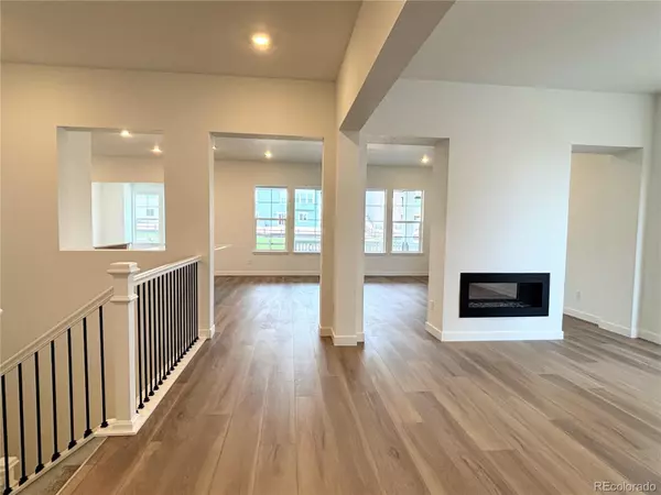 Castle Rock, CO 80108,3966 Doubletrack LN