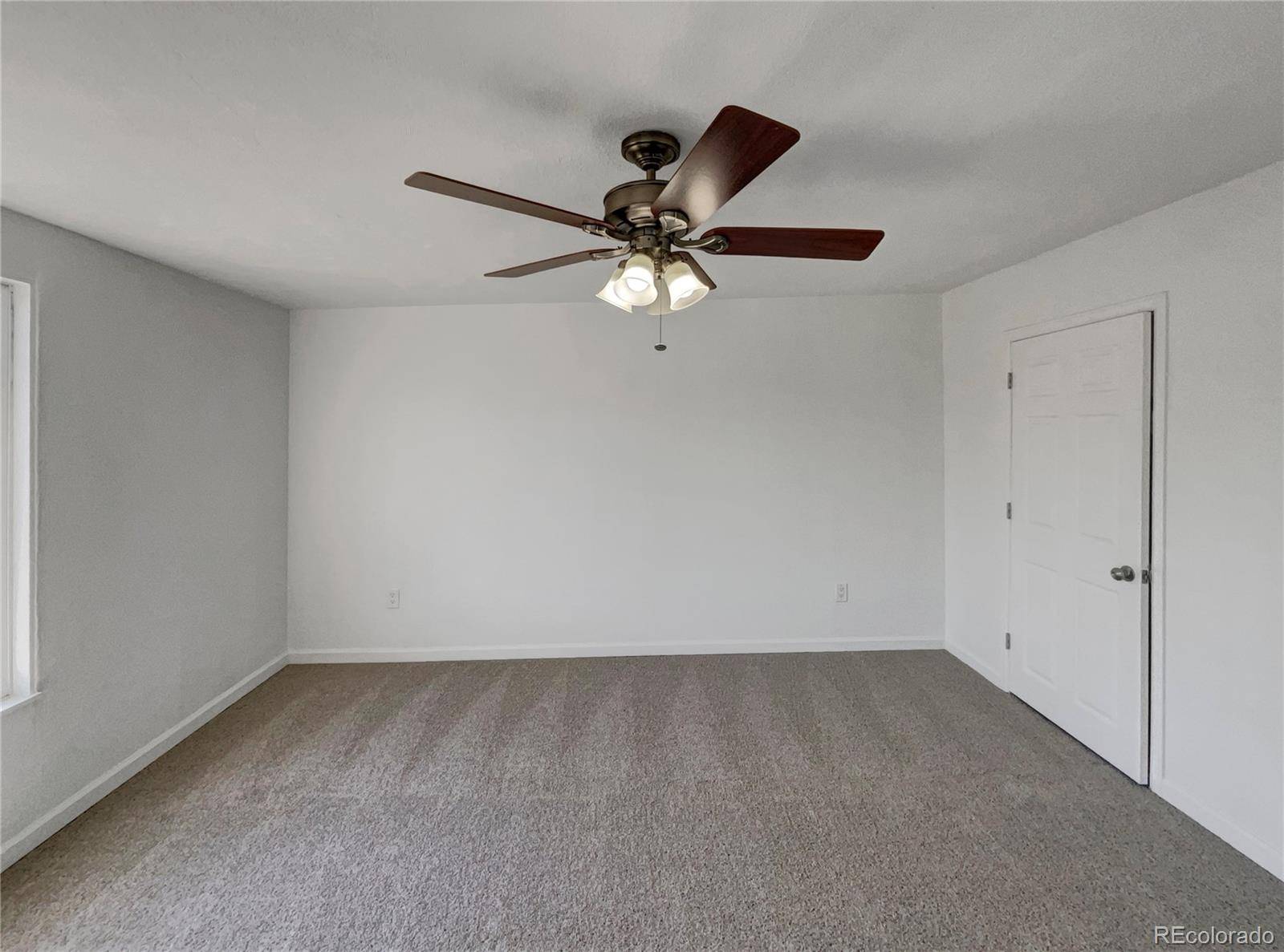 Morrison, CO 80465,4416 S Vivian ST