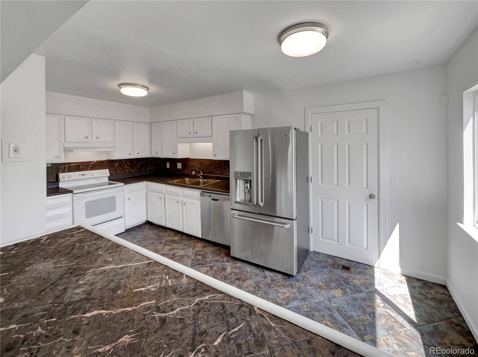 Morrison, CO 80465,4416 S Vivian ST