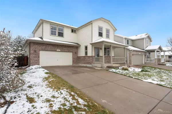 Fort Collins, CO 80525,7409 Triangle DR