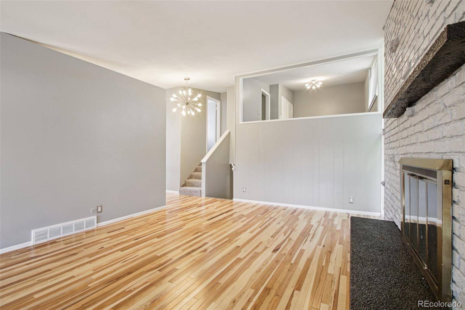Denver, CO 80224,700 S Kearney ST