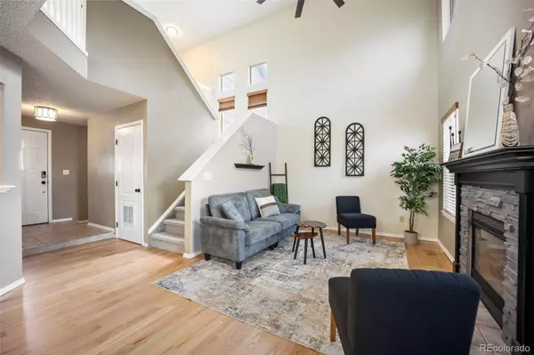 Colorado Springs, CO 80923,6026 Oakwood BLVD