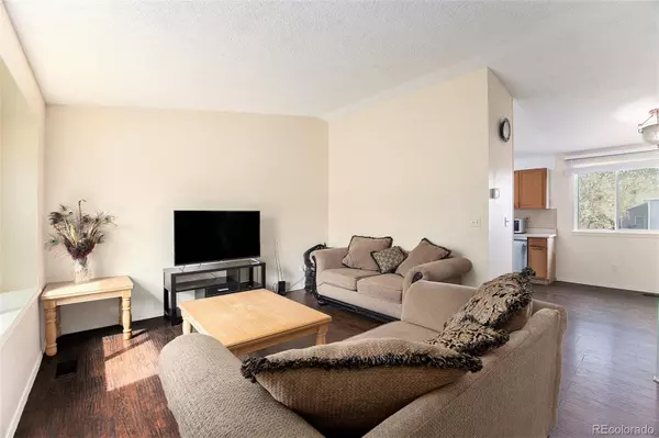 Aurora, CO 80207,19707 Princeton PL