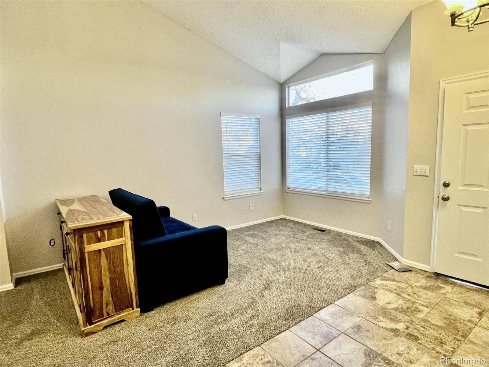 Broomfield, CO 80020,12527 Tammywood ST