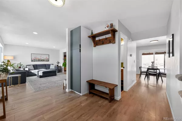 Westminster, CO 80031,3803 W 99th AVE