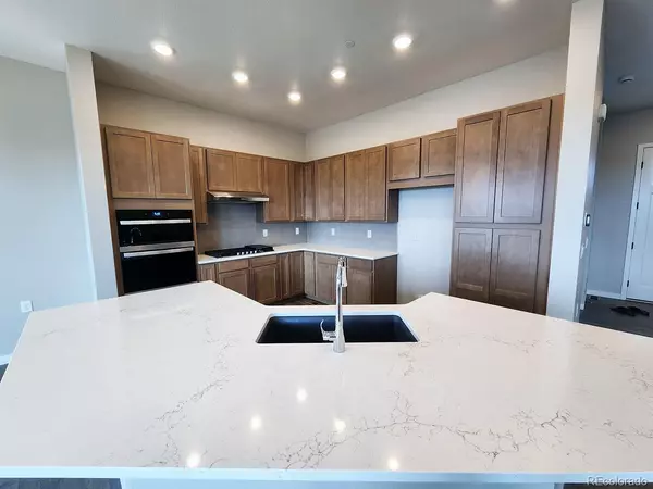 Westminster, CO 80234,851 W 128th PL