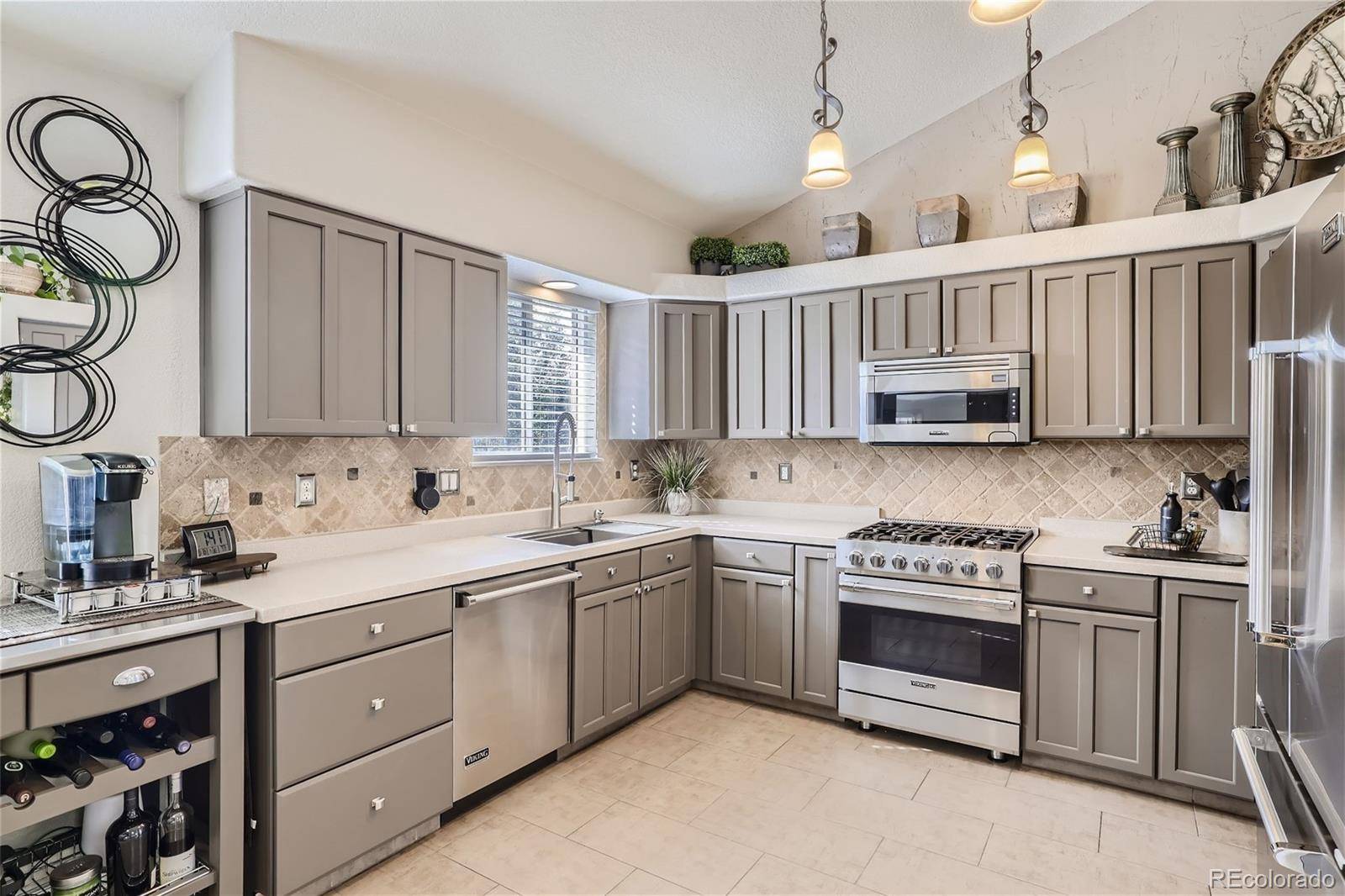 Littleton, CO 80127,11856 W Belleview DR