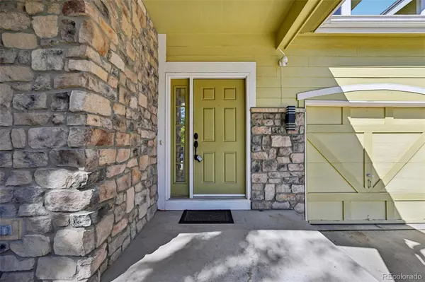 Westminster, CO 80031,4417 W 107th PL