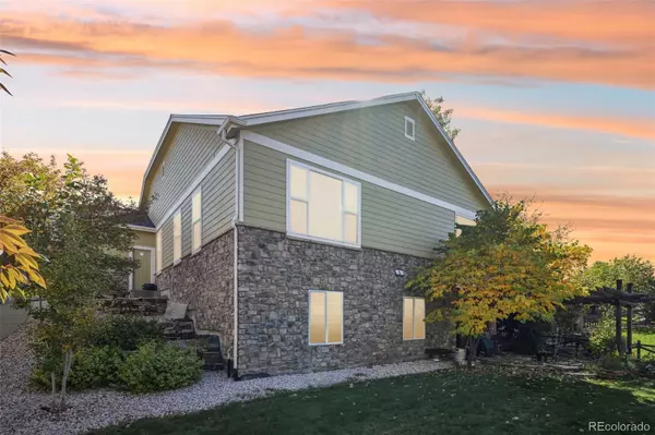 Westminster, CO 80031,4417 W 107th PL