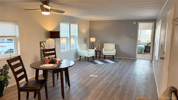 Thornton, CO 80260,1500 W Thornton Pkwy