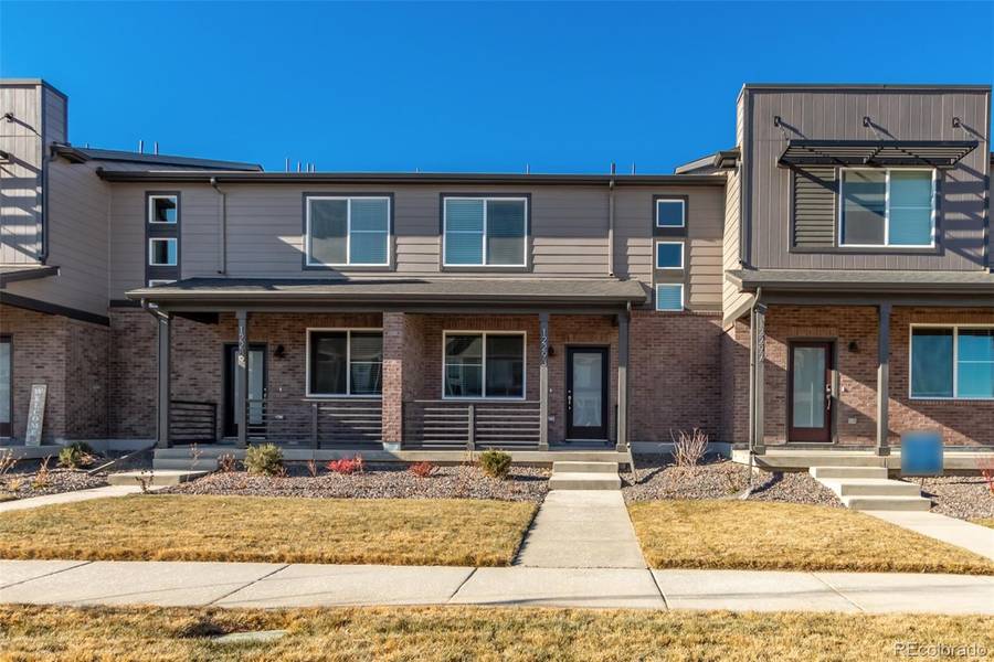 12293 Creamery ST, Northglenn, CO 80241