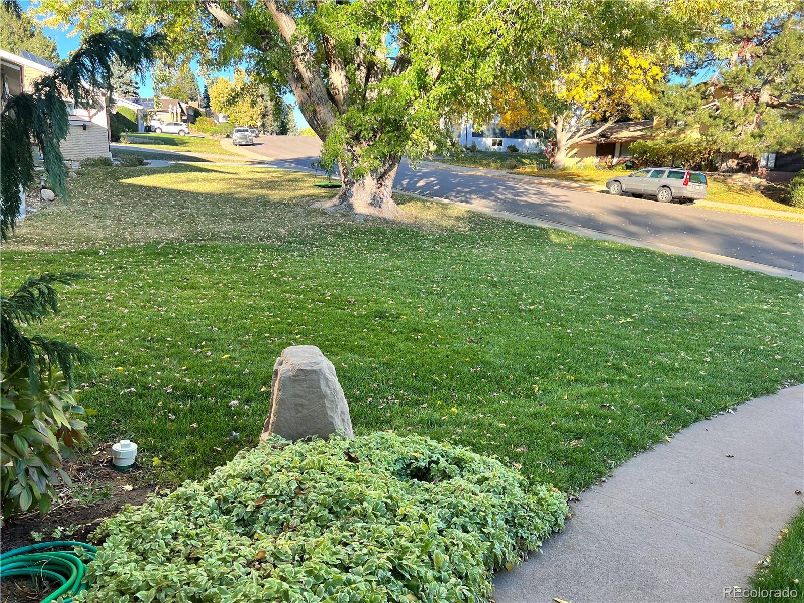 Denver, CO 80227,2789 S Ivan WAY