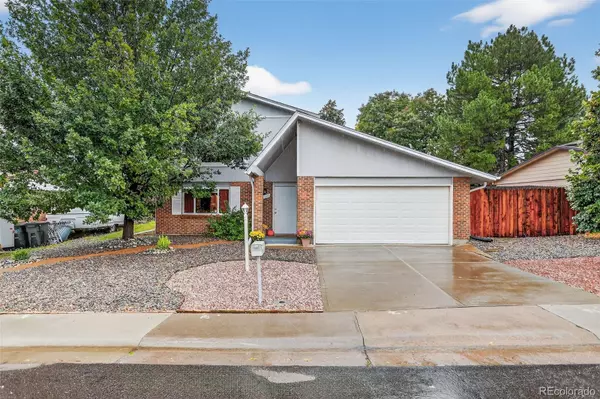 Westminster, CO 80020,10120 Eaton ST