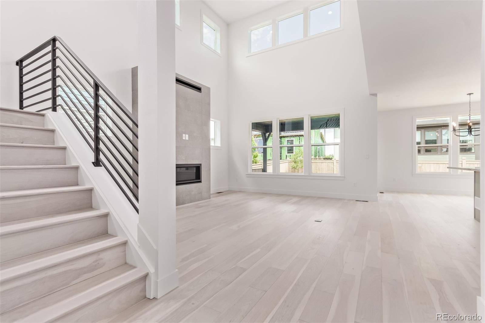 Longmont, CO 80503,5608 Grandville AVE