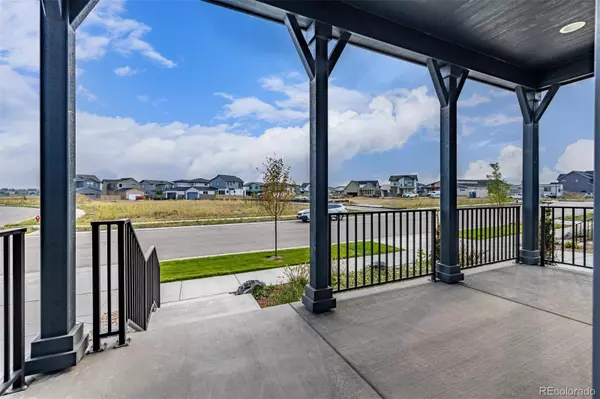 Longmont, CO 80503,5608 Grandville AVE