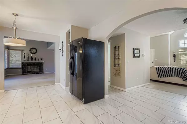 Centennial, CO 80015,20339 E Powers PL