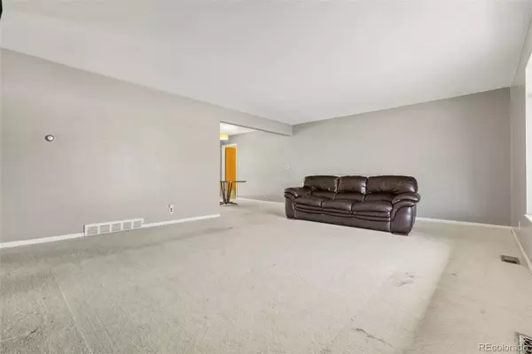 Northglenn, CO 80260,1140 W 100th PL