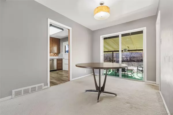 Northglenn, CO 80260,1140 W 100th PL