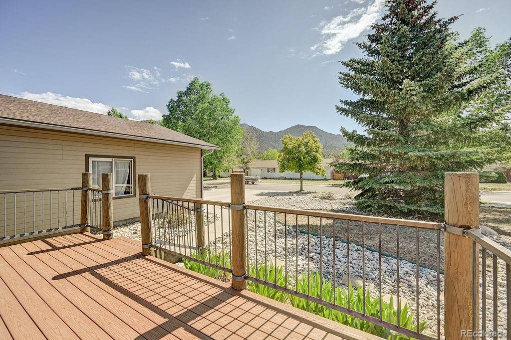 Buena Vista, CO 81211,108 Surrey ST