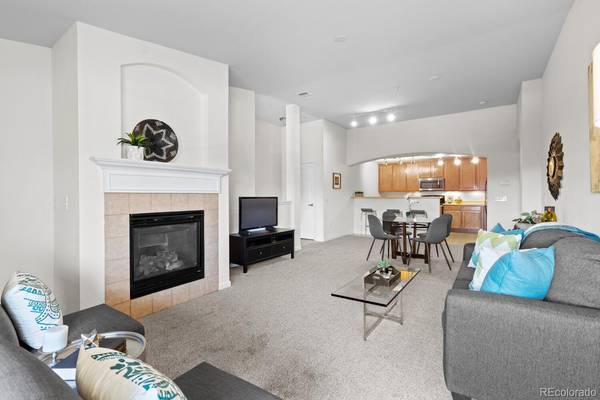 14167 Sun Blaze LOOP #C, Broomfield, CO 80023