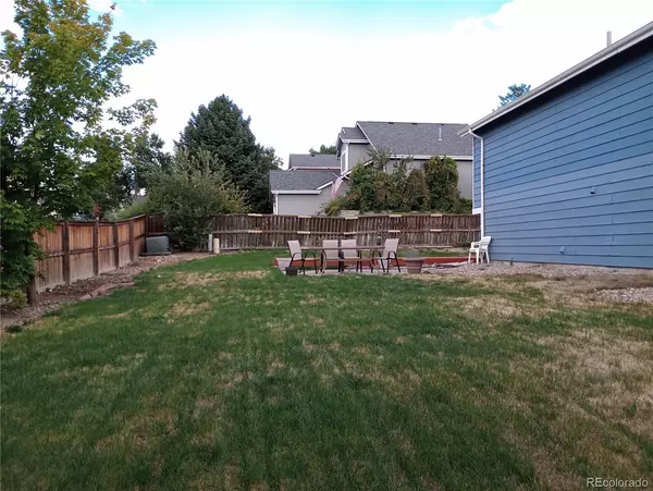 Highlands Ranch, CO 80126,1265 Iris CT